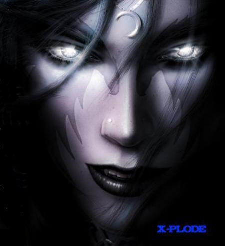 x-plode 