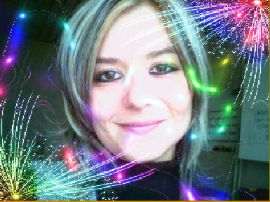 Liz