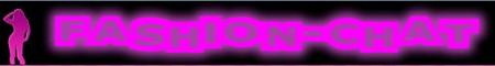 www.fashion.tchat.fr